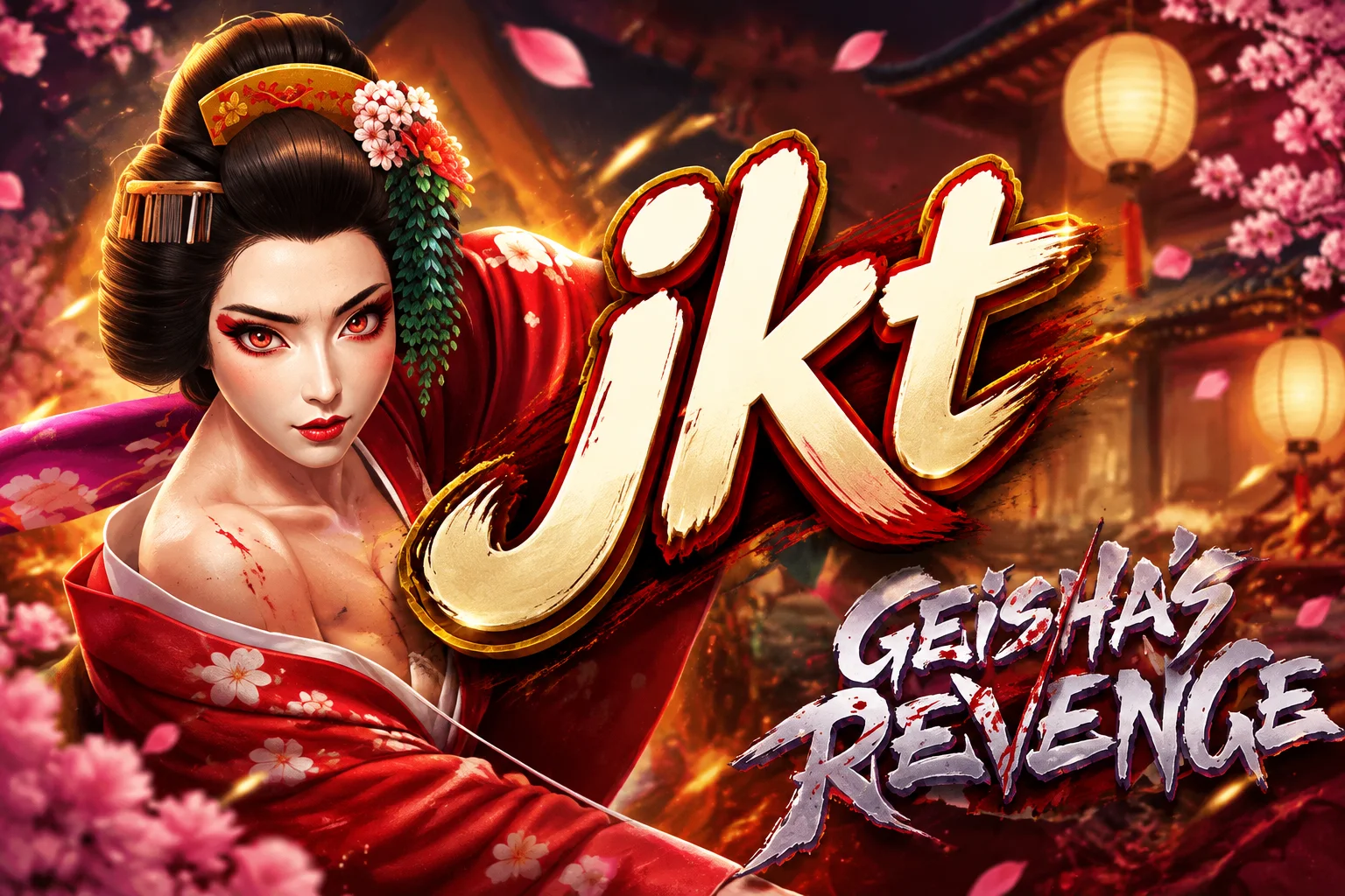 Panduan Antarmuka dan Pengoperasian Fitur Slot Speed Winner di jkt