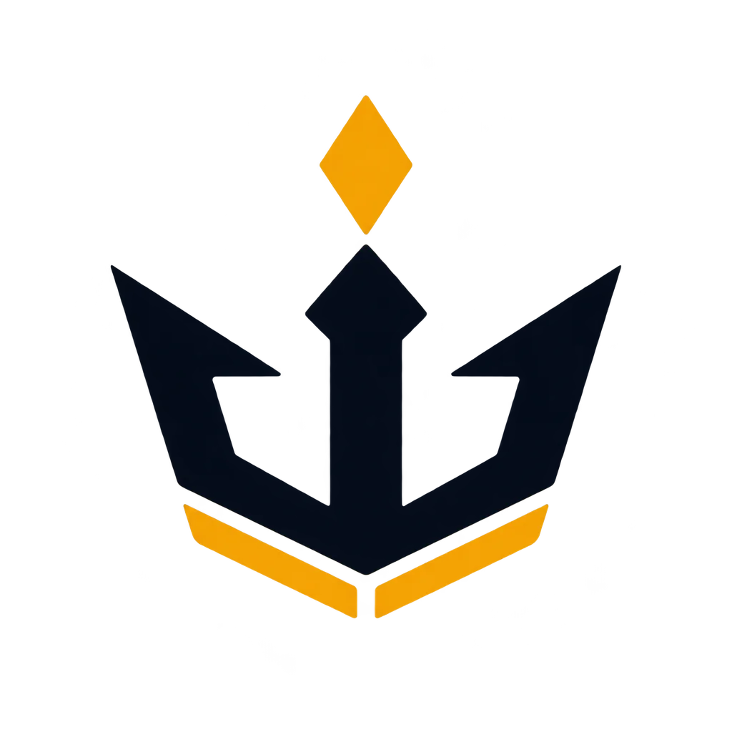 jkt Logo