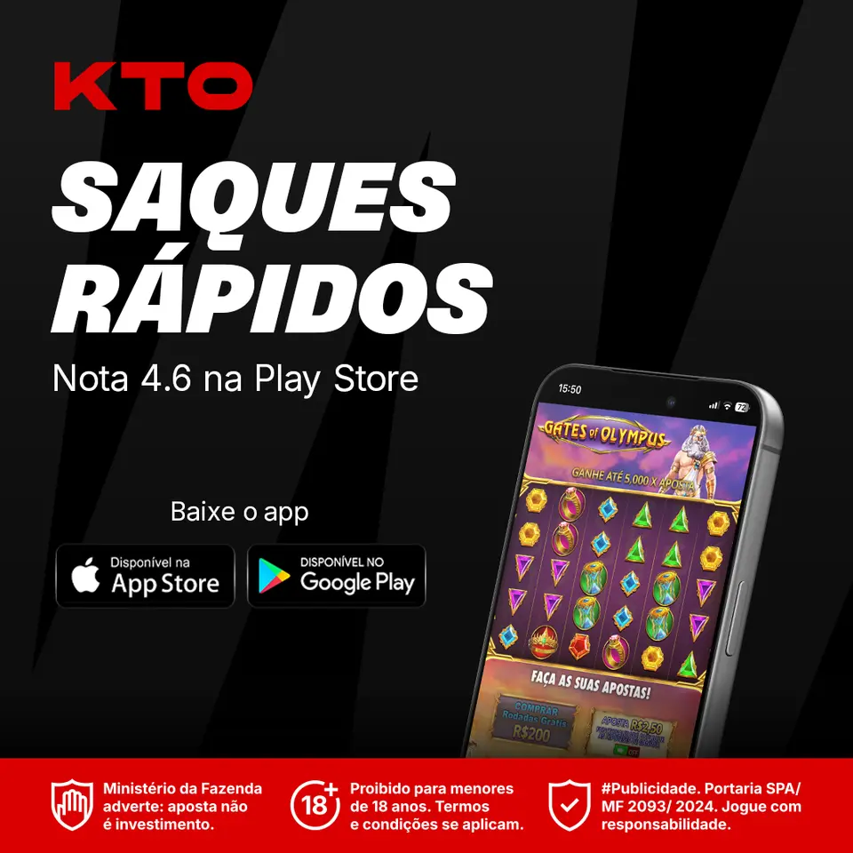 kto Login - kto Oficial