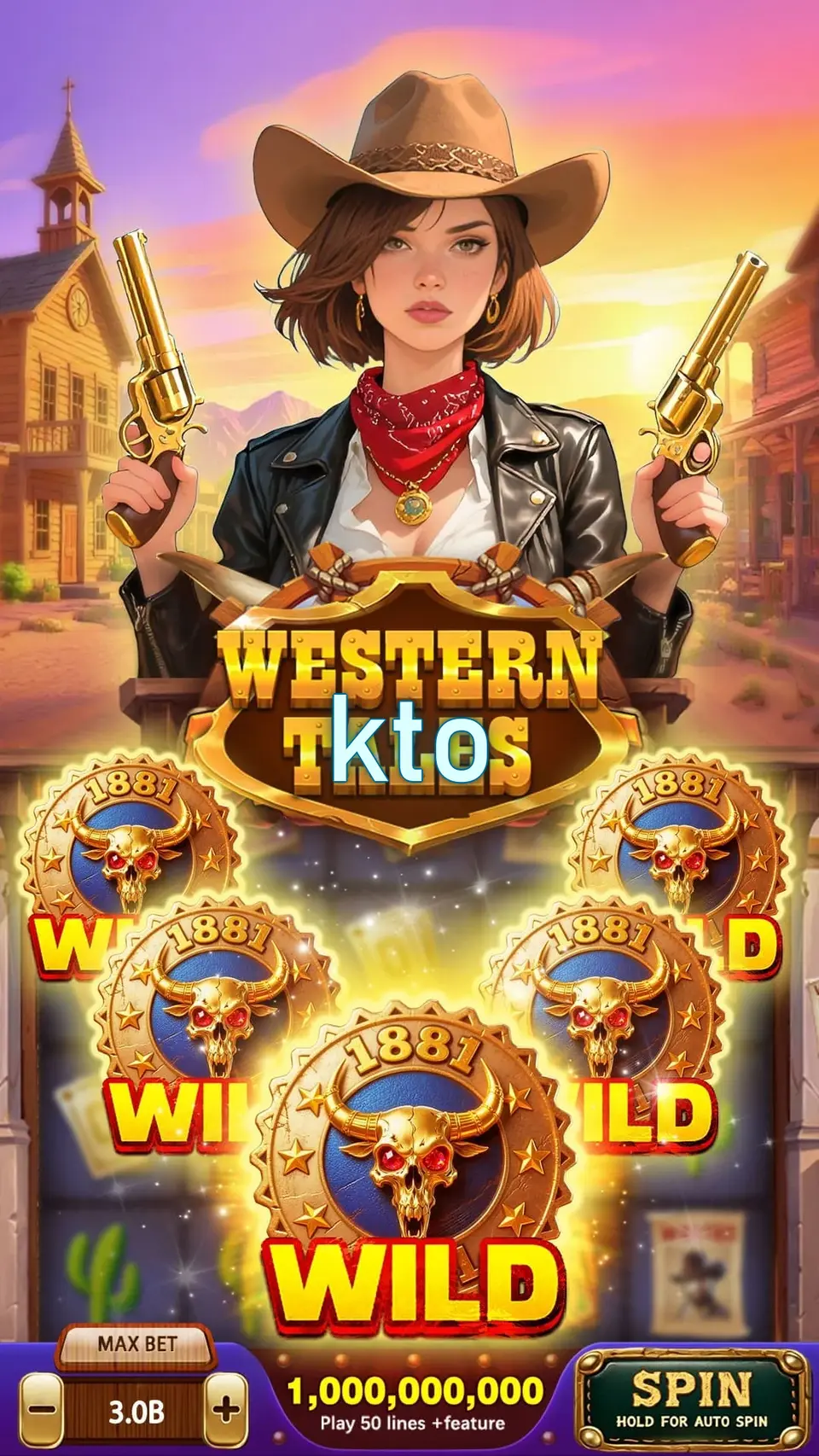 kto Preview - Oficial Baixar